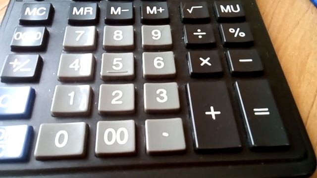 Чесотка.Ваши вопросы. смотреть онлайн