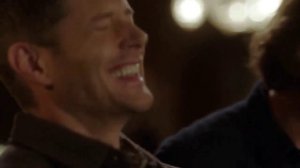 СВЕРХЪЕСТЕСТВЕННОЕ - ВЫ ЧТО-ТО ОБРОНИЛИ 15 сезон приколы