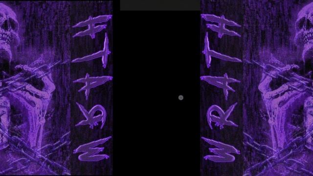 ↗️?ЛУЧШИЙ МОД НА ХП АВАКИН ЛАЙФ?↖️НОВЫЙ МОД МНОГО ФУНКЦИОНАЛЬНЫЙ? смотреть онлайн