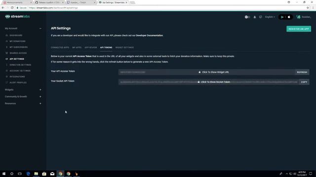 Official JopeBot Tutorials! Ep.1 | Installing JopeBot 1.5.9 смотреть онлайн