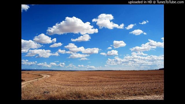 FREE FOR PROFIT ambient guitar sample / loop 'blue skies' guitar loop смотреть онлайн