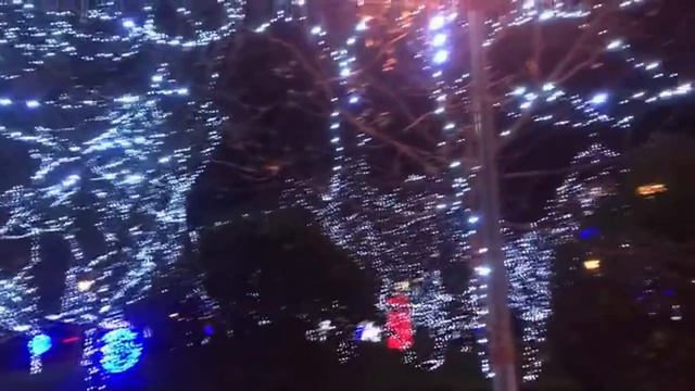 Сказка в этой жизни !🎄 смотреть онлайн