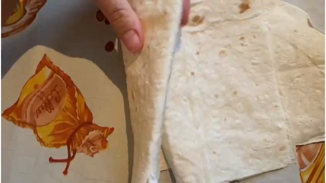3 вкусных рецепта из лаваша. смотреть онлайн
