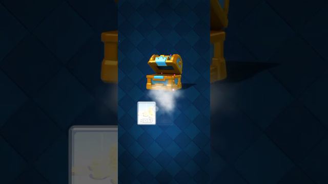 Открытие 18 сезона Clash Royale смотреть онлайн