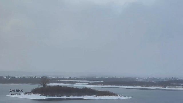 Четырехкомнатная квартира в Радонежском | Готовые квартиры в Томске смотреть онлайн