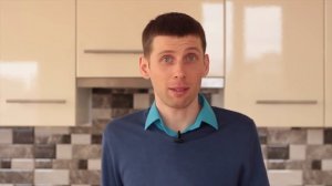 Что делать, если ничего не хочется делать и нет настроения