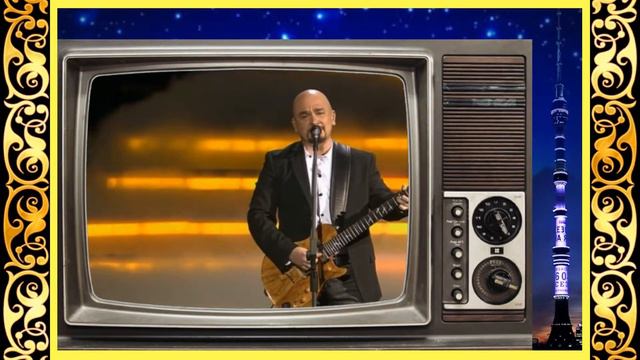 Трофим - Я скучаю по тебе смотреть онлайн