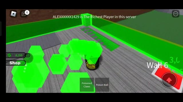 "Building Your Dream World: Tips and Tricks for Creating Amazing Roblox Games" ? смотреть онлайн