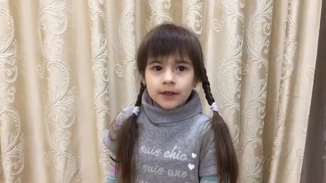 Страна читающая — Анна Павлова читает произведение «Летний вечер» А. А. Блока смотреть онлайн