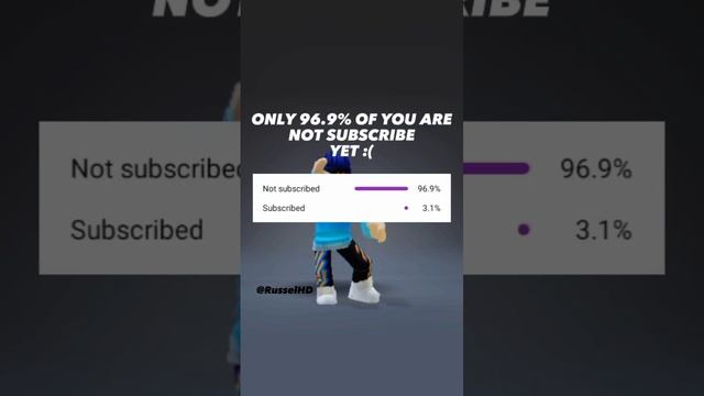 Roblox | FEET REVEAL - AT 100 LIKES PLS DO IT смотреть онлайн