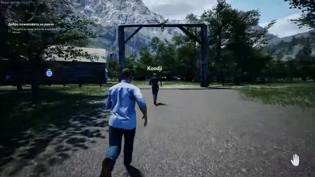 ЗАПУСКАЕМ CS2!|РОЗЫГРЫШ СКИНА!|ЗАЛЕТАЙТЕ ПООБЩАЕМСЯ|ЧЕЛЛЕНДЖ ЗА ДОНАТ!|СТРИМ ПО CS:GO смотреть онлайн