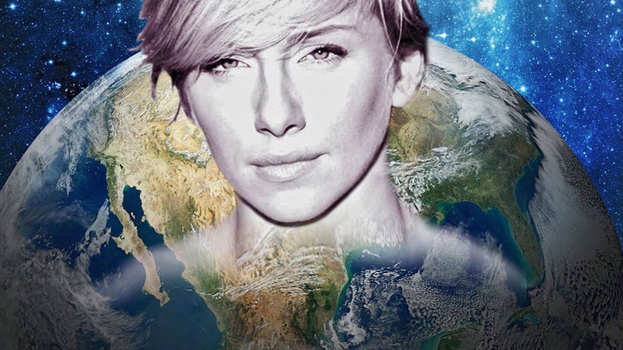 Ты, человек, не создан для страданий... смотреть онлайн