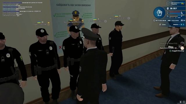 Видео без названия — сделано в Clipchamp 1 смотреть онлайн