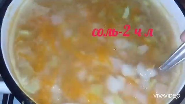 Креативное Рукоделие