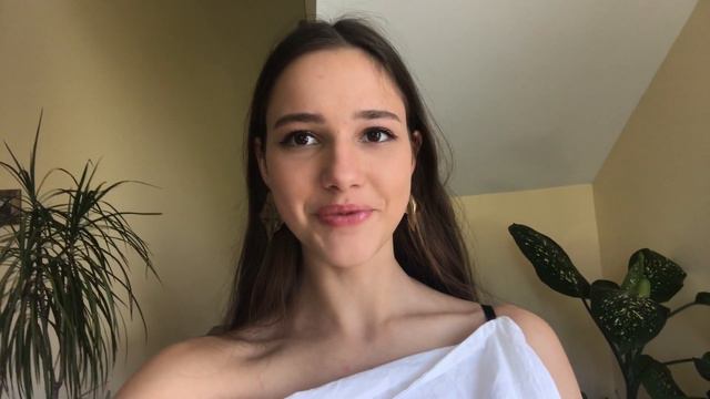 ИДЕИ фото дома на карантине/5 идей фото дома смотреть онлайн