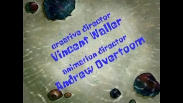 Buried In Time Title Card смотреть онлайн