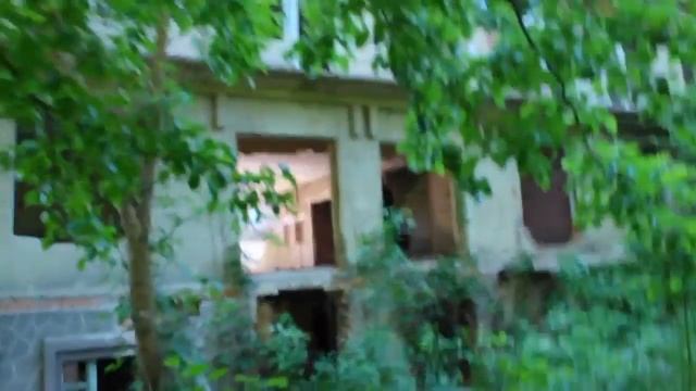 ДневникПутешественникаНеудачника смотреть онлайн