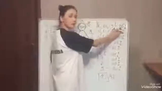 1 9 90 БИНАР очень просто для ПОНИМАНИЯ! Тактика, Стратегия смотреть онлайн