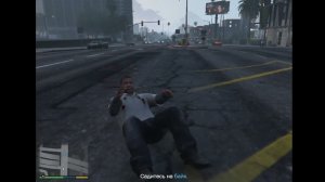 ОТКРЫЛ МАЙКЛА!!! ПРОХОЖДЕНИЕ МИССИЙ В ГТА 5