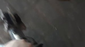 Замена передних стояк нисан хстрейл