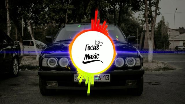 Серёга - Черный бумер (Phonk, Dopaiger remix) смотреть онлайн