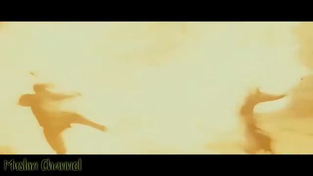 Салахуддин Аюби//Nasheed//Salahuddin Ayubi