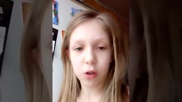 Как сделать желе для душа смотреть онлайн