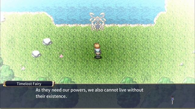 Seek Hearts and my love/hate relationship with Kemco смотреть онлайн