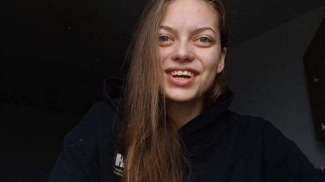 ПСАЛОМ 22 | ГОСПОДЬ - ПАСТЫРЬ МОЙ | БИБЛИЯ НАИЗУСТЬ смотреть онлайн