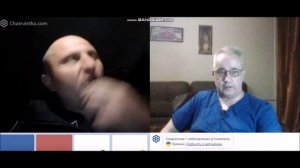 Когда закончится СВО?