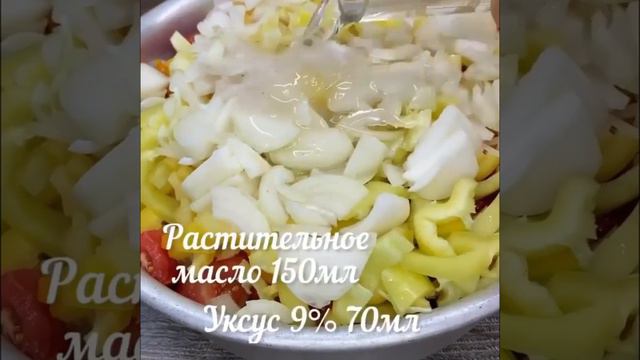 17 смотреть онлайн