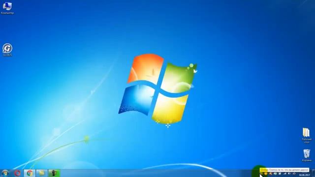 Как установить программу на Windows 7⁄8⁄10 или новее смотреть онлайн