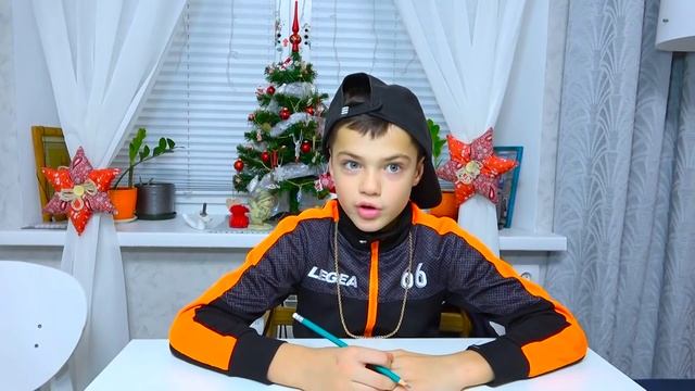 ТУПАРЕВ стал УЧИТЕЛЕМ! ЧТО ЖЕ БУДЕТ????/Tuparev became a TEACHER! WHAT WILL HAPPEN???? смотреть онлайн
