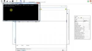 Установка АРМ "Орион Про" 1.20