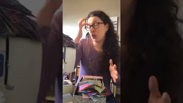 “Real" writers have hobbies! смотреть онлайн