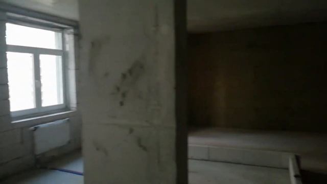 ЖК "Оранж Парк" смотреть онлайн