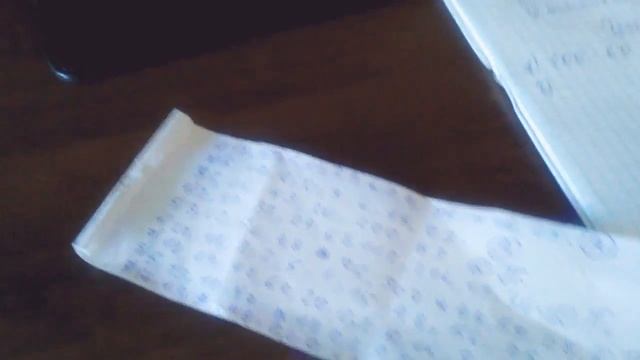Стихи из цифер смотреть онлайн