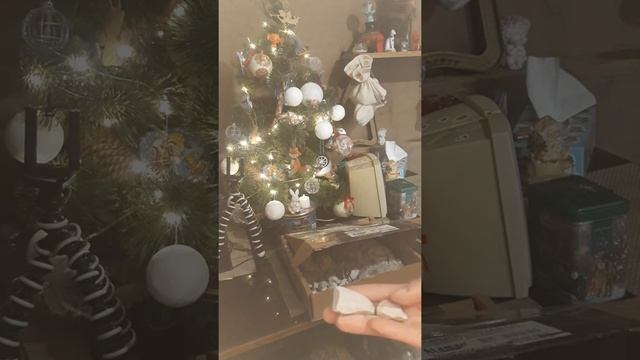 ЦЕОЛИТ | ГОРНЫЙ СОРБЕНТ После КОРОНОВИРУСА| Шунгит Отдыхает смотреть онлайн