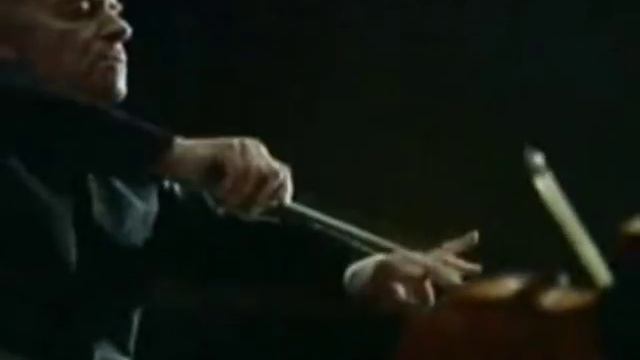 DALIDA - Les Feuilles Mortes