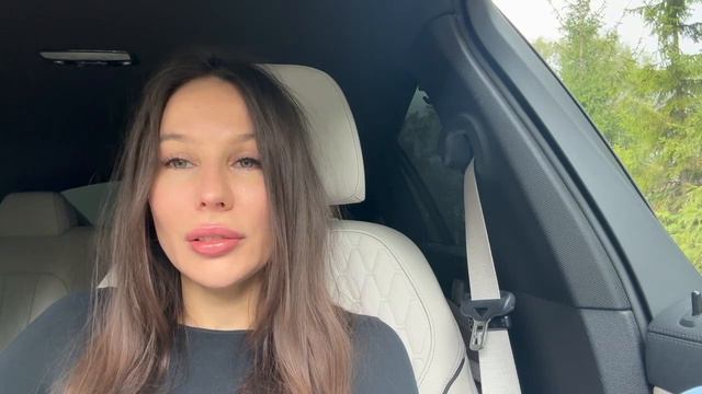 Отзыв Кристины как работа с подсознанием ей помогла смотреть онлайн