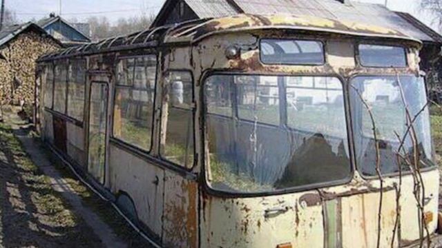 Обычные дачные будни смотреть онлайн