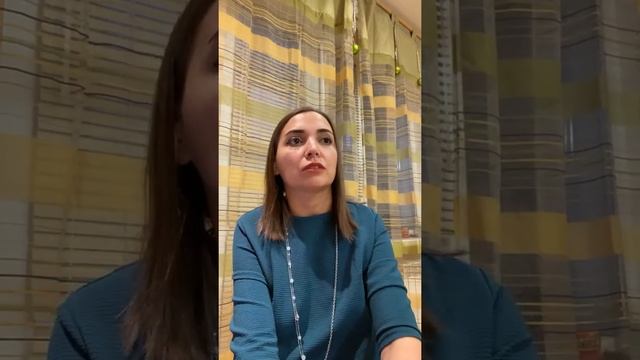 Как стать счастливым родителем? Про осознанное родительство смотреть онлайн
