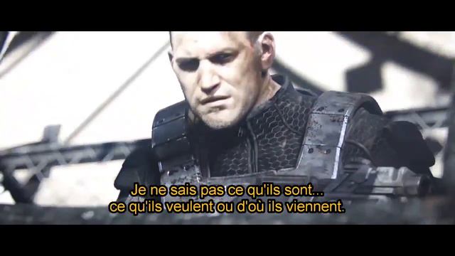 Mass Effect 3 HD free download 2012 смотреть онлайн