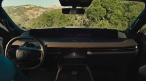 Обзор Lincoln Navigator 2025 Взрывной коктейль роскоши и технологий! CarForLife