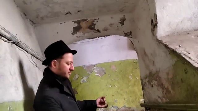 ГештальТ - ИдеИ! смотреть онлайн