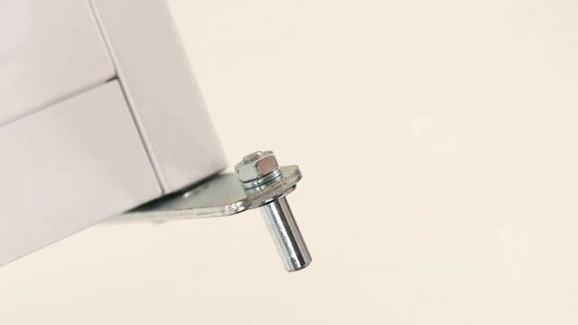 How to Setup the Simple Value Table Top Fridge смотреть онлайн
