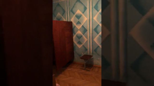 Трёшка Куйбышева 1 поликлиника 2.100🍋 смотреть онлайн