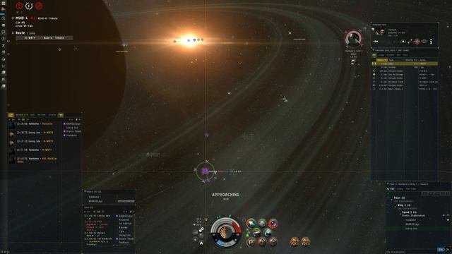 [Stream] 100mn ab Oracle смотреть онлайн