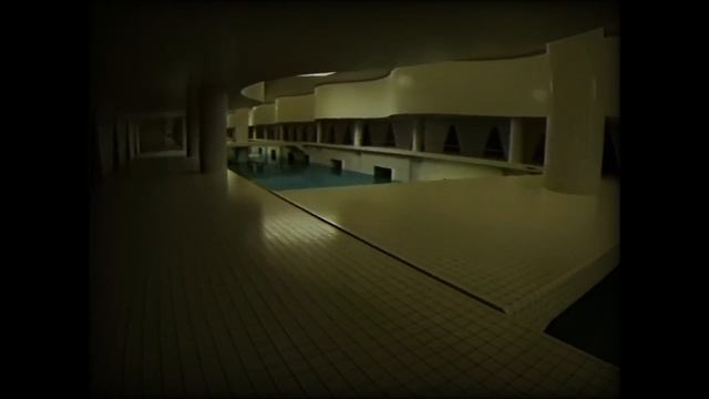 ЗАГАДОЧНЫЕ ФОТО ИНТЕРНЕТА смотреть онлайн