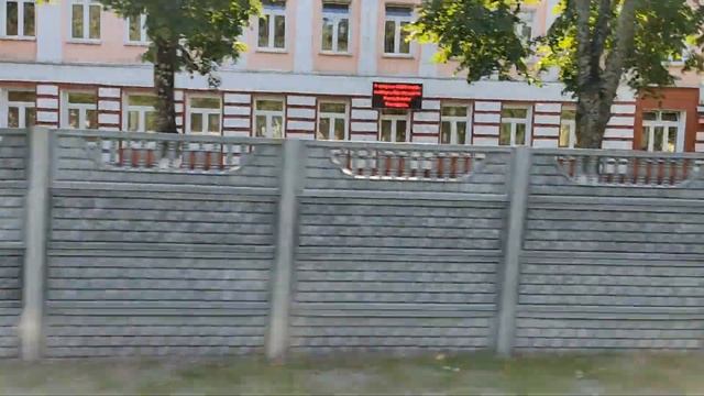 ✅??? Учебка Печи,вдоль полков,появились новости! смотреть онлайн